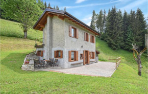 Casa Giglio Rosso Campagna